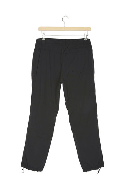 Wanderhose für Damen