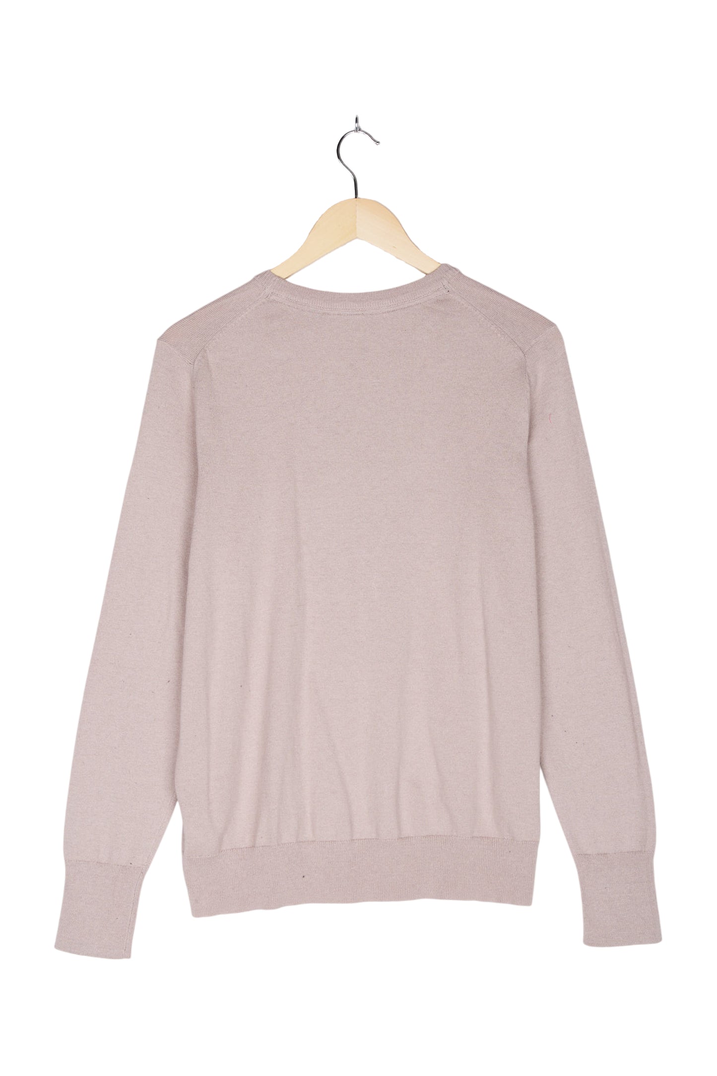 POLO SYLT POLO SYLT Pullover