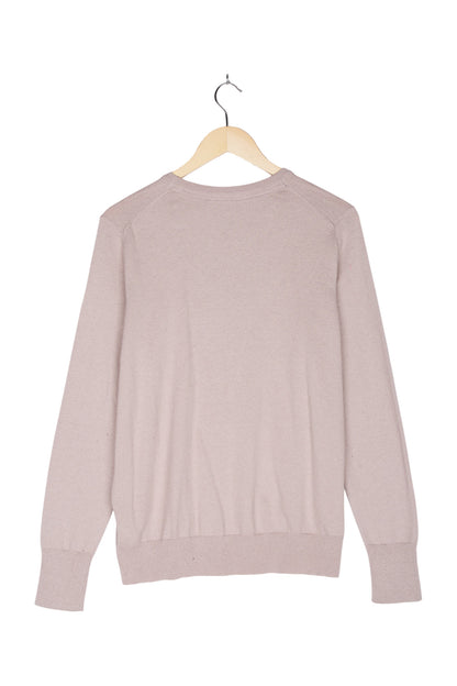 POLO SYLT POLO SYLT Pullover