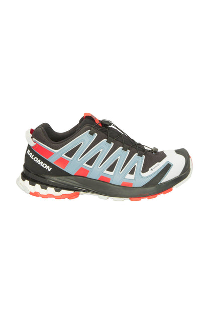 Salomon Outdoorschuhe für Herren 
