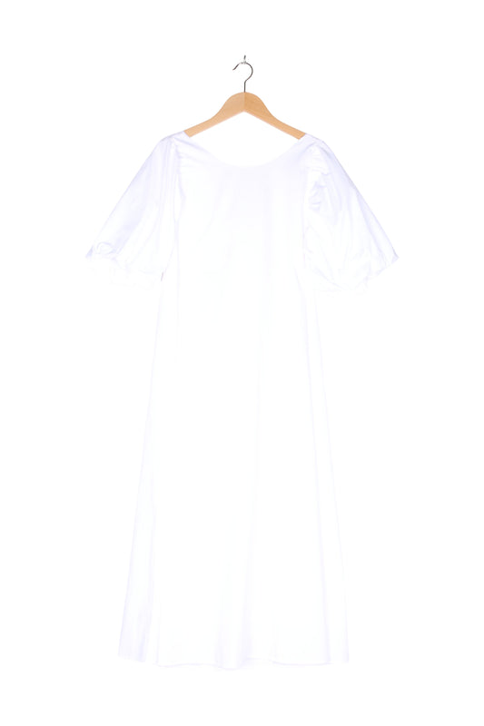by Aylin Koenig FREJA Sommerkleid für Damen