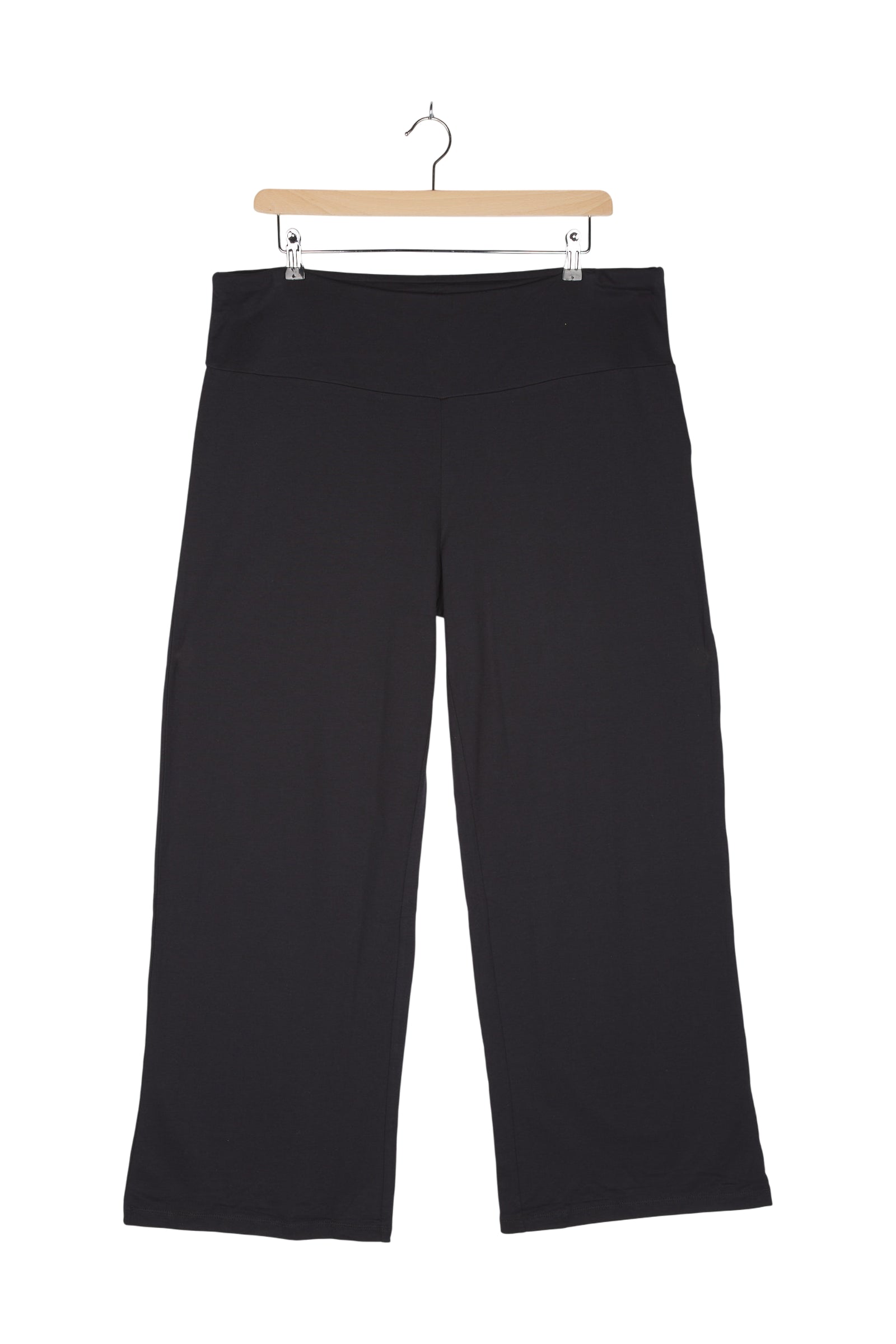 Detto Fatto Yogapants