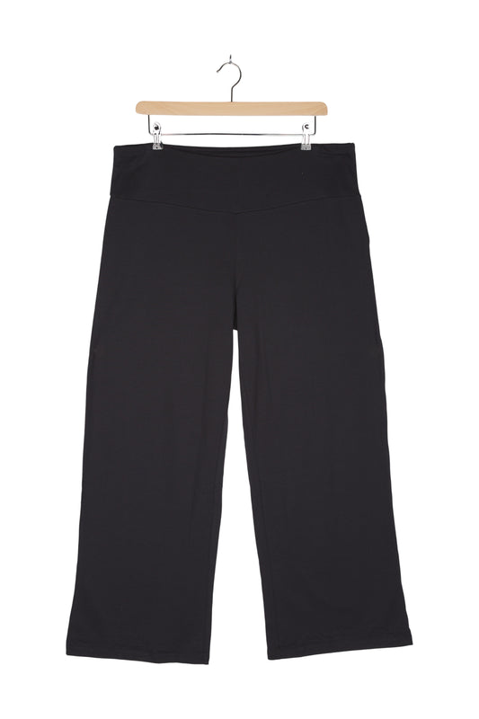 Detto Fatto Yogapants