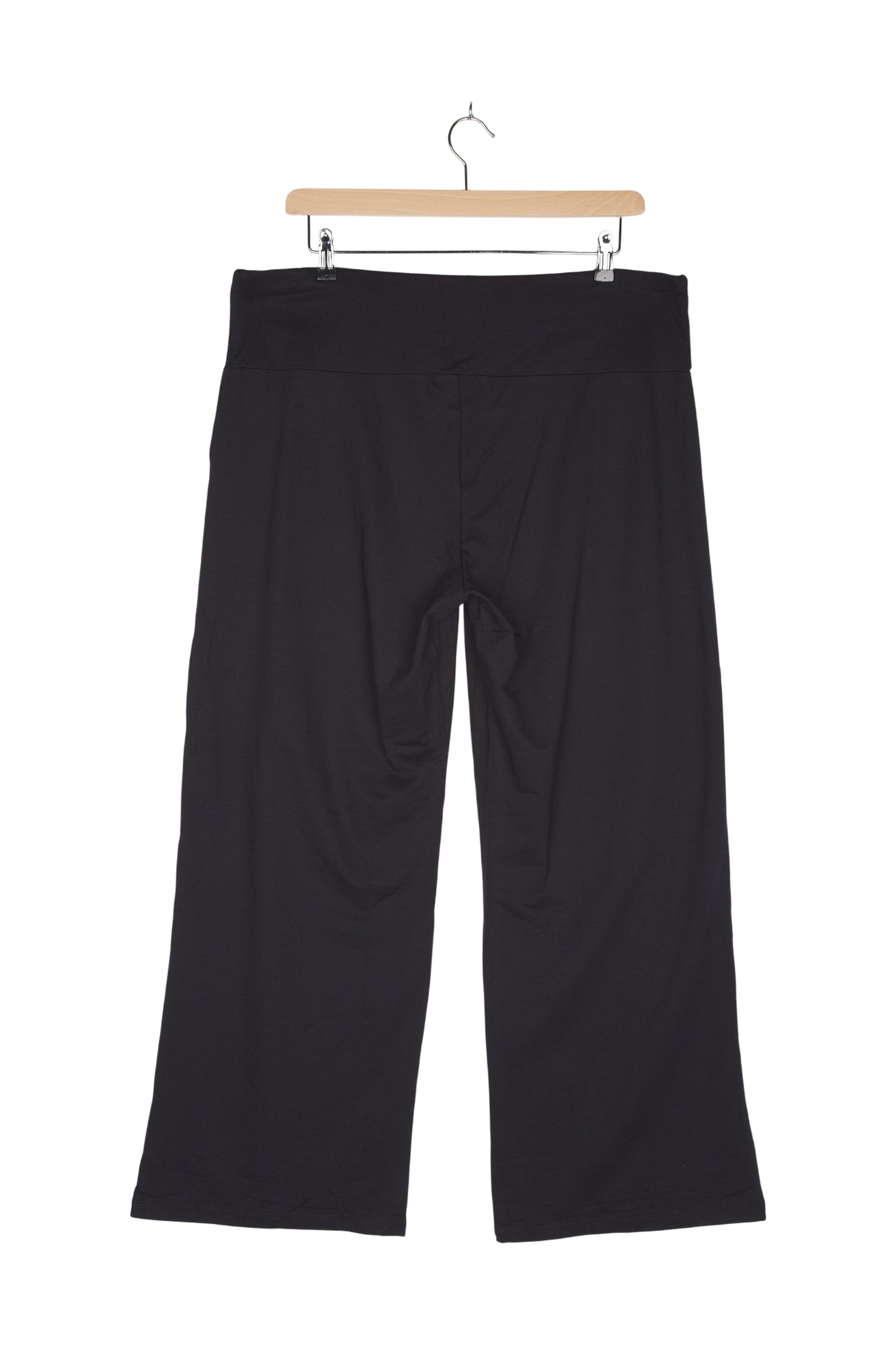 Detto Fatto Yogapants