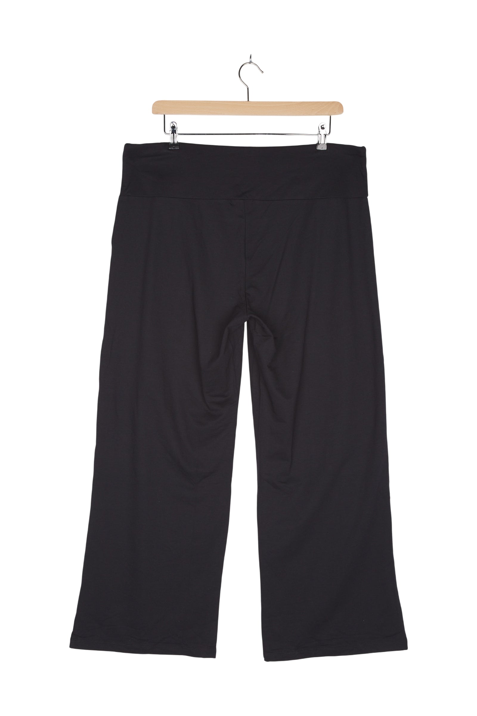 Detto Fatto Yogapants