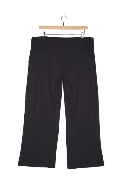 Detto Fatto Yogapants