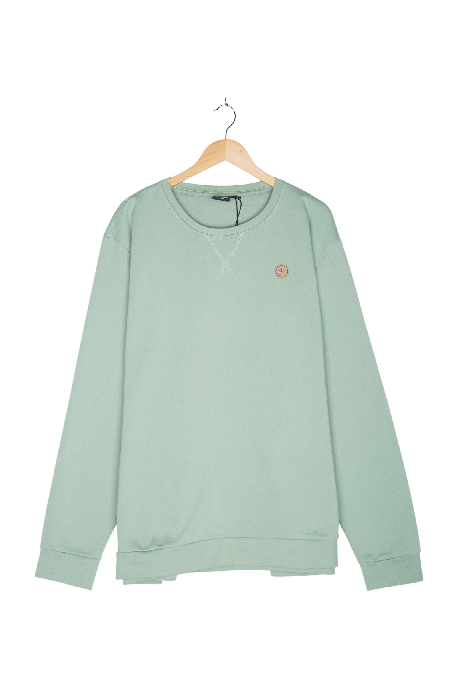 Navigator Navigator Sweatshirt