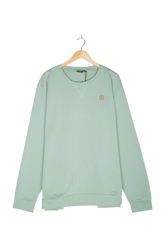 Navigator Navigator Sweatshirt