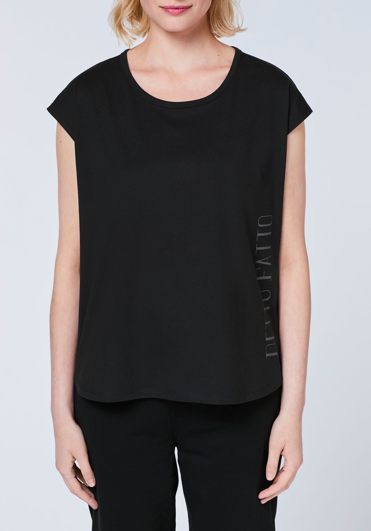 Detto Fatto Detto Fatto T-Shirt