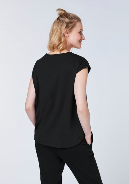 Detto Fatto Detto Fatto T-Shirt