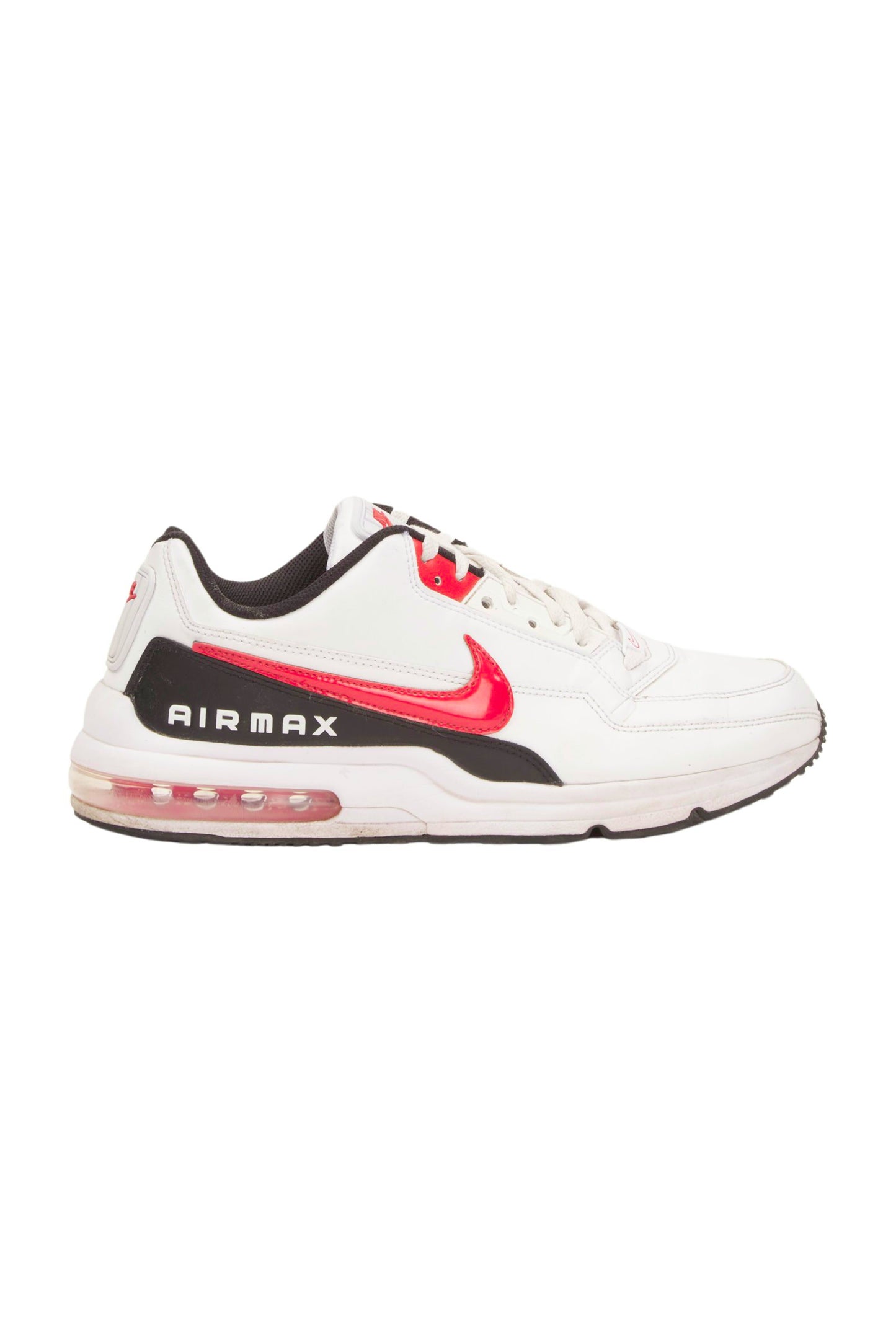 Nike, Air Max LTD 3 schuhe