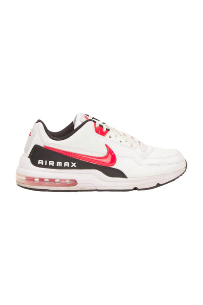 Nike, Air Max LTD 3 schuhe