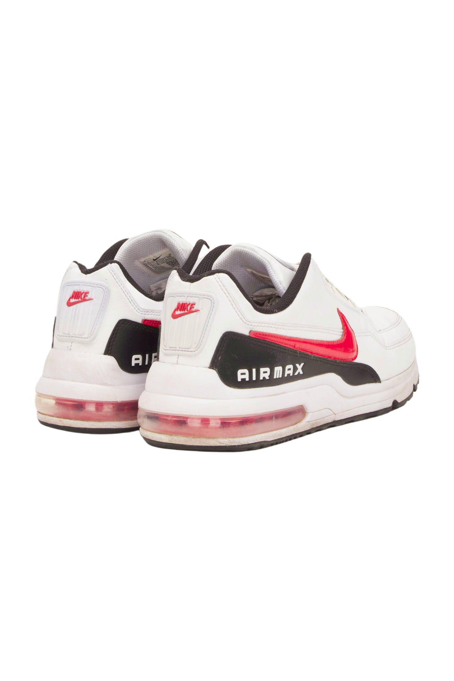 Nike, Air Max LTD 3 schuhe
