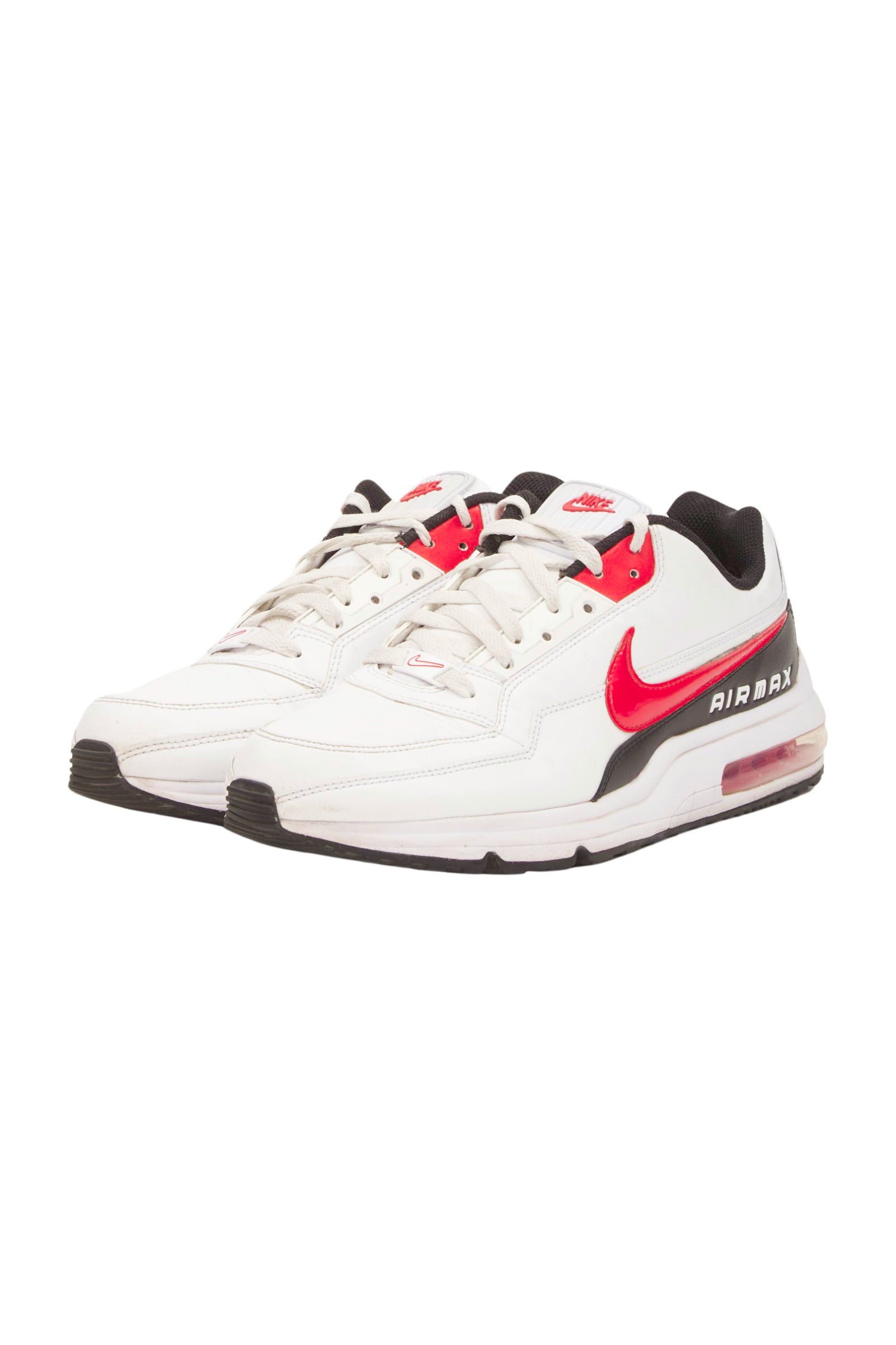 Nike, Air Max LTD 3 schuhe