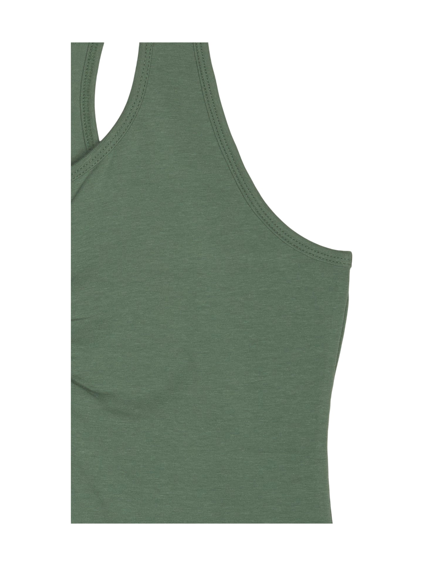Detto Fatto Detto Fatto Tank Top
