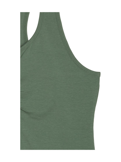 Detto Fatto Detto Fatto Tank Top