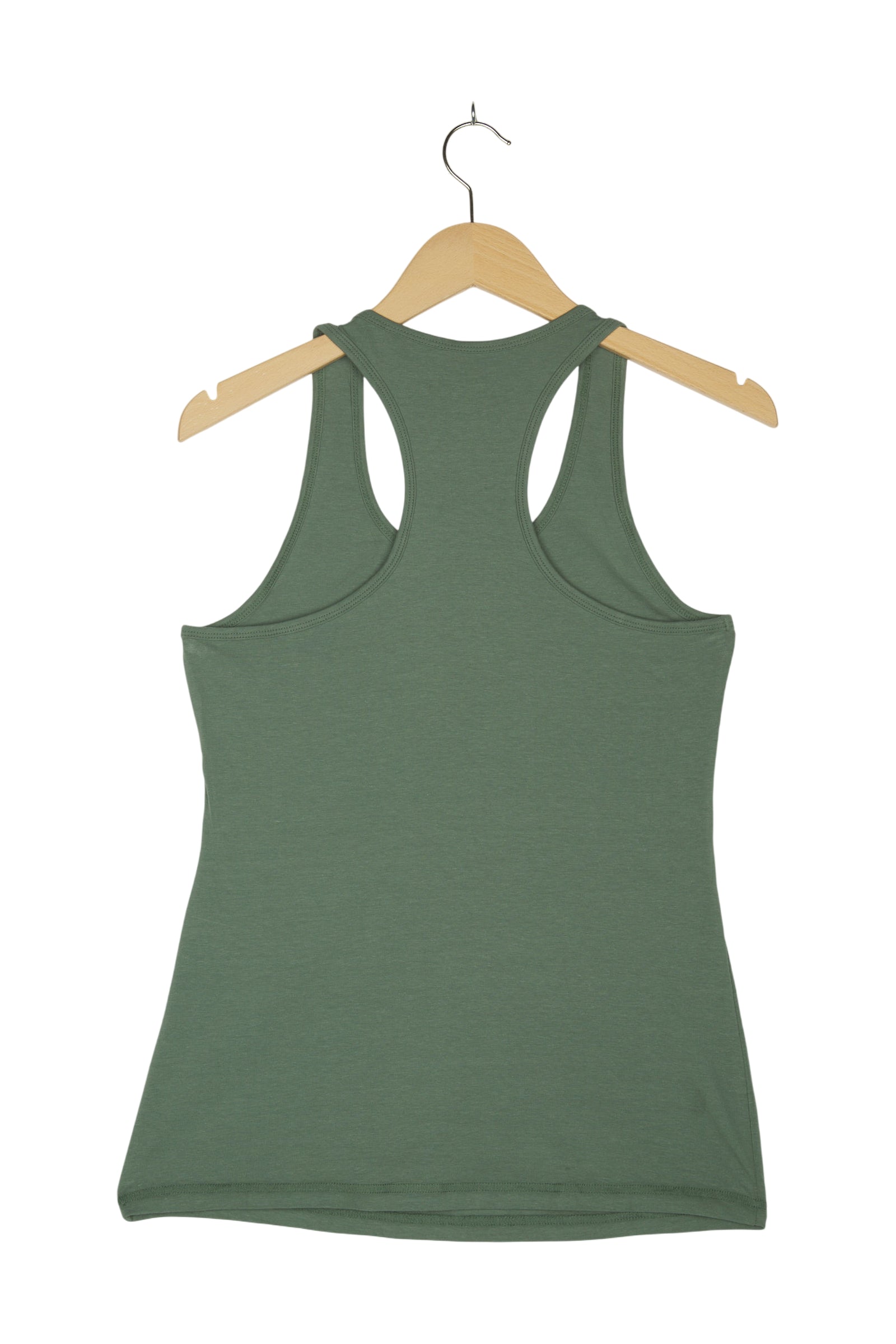 Detto Fatto Detto Fatto Tank Top