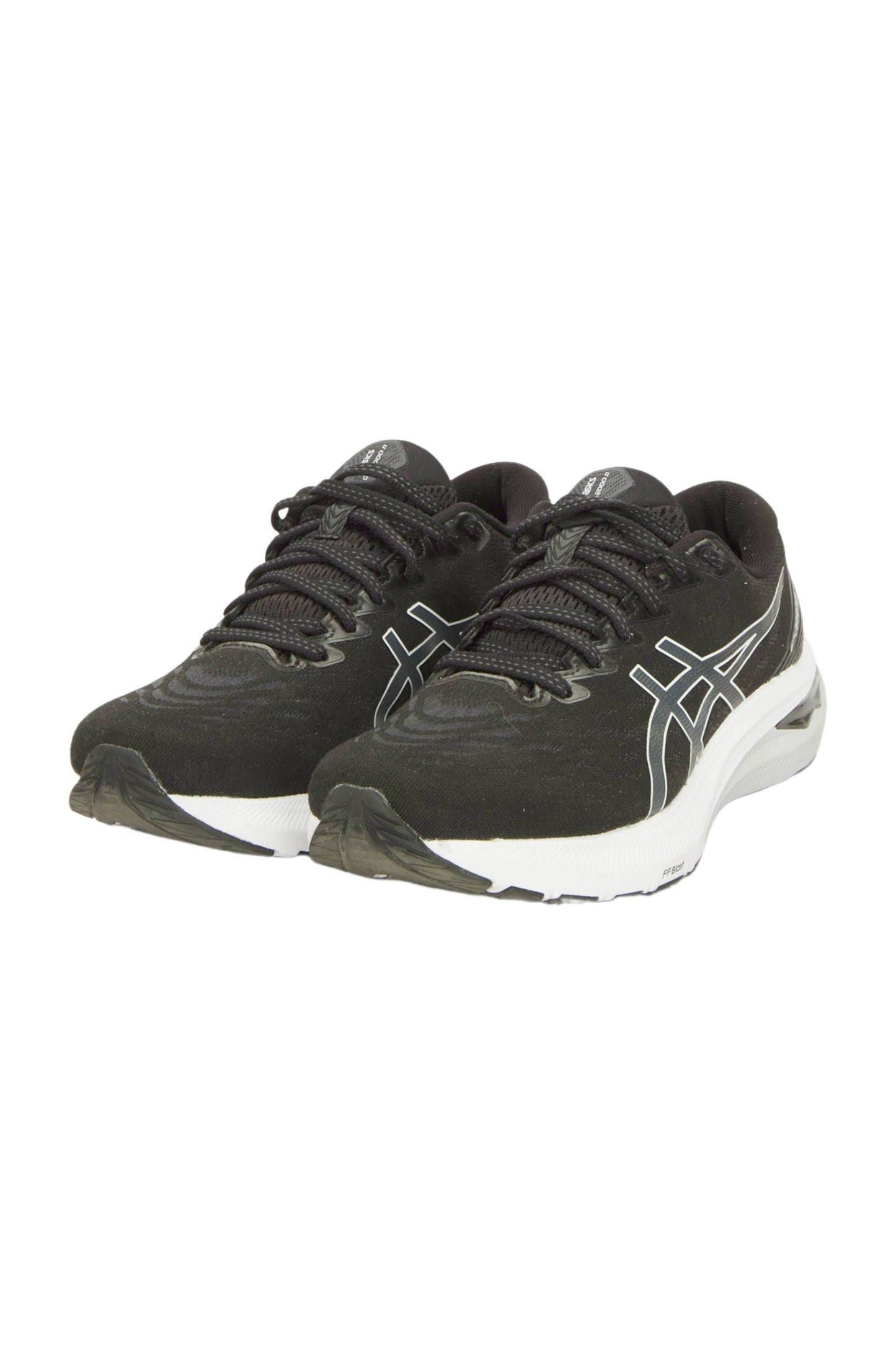 Asics Laufschuhe für Damen 