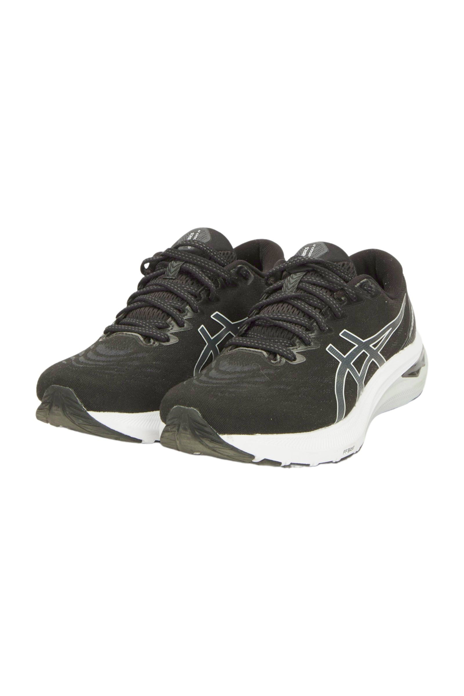 Asics Laufschuhe für Damen 
