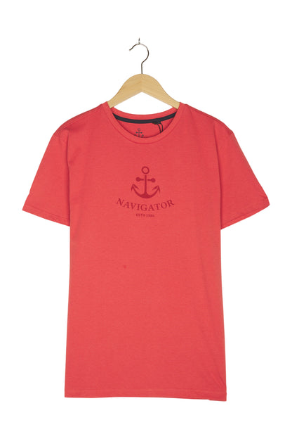 Navigator Navigator T-Shirt