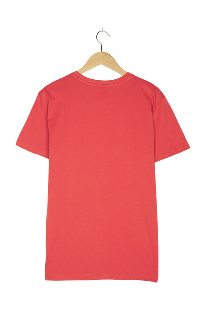 Navigator Navigator T-Shirt