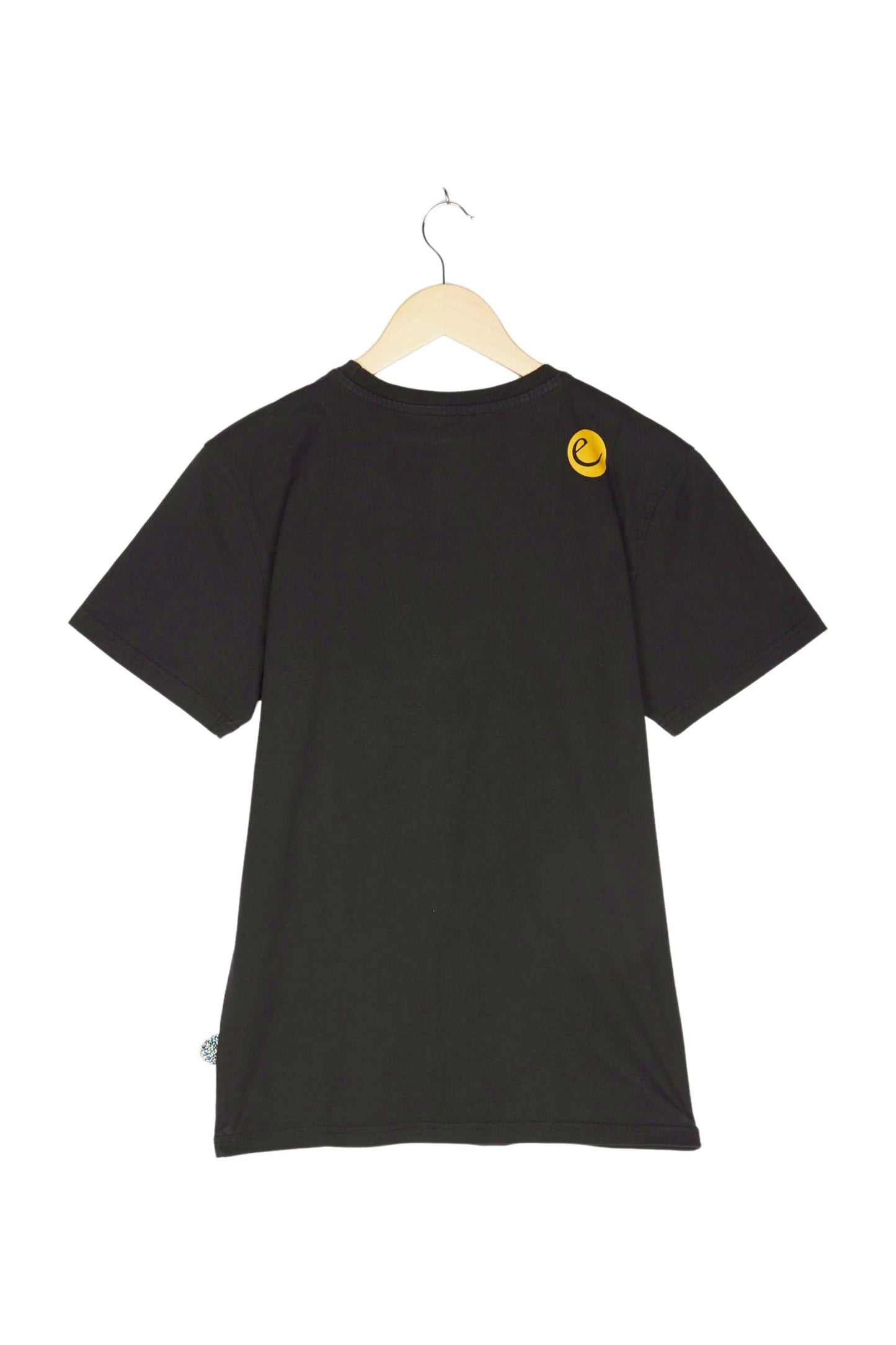 T-Shirt Freizeit für Herren