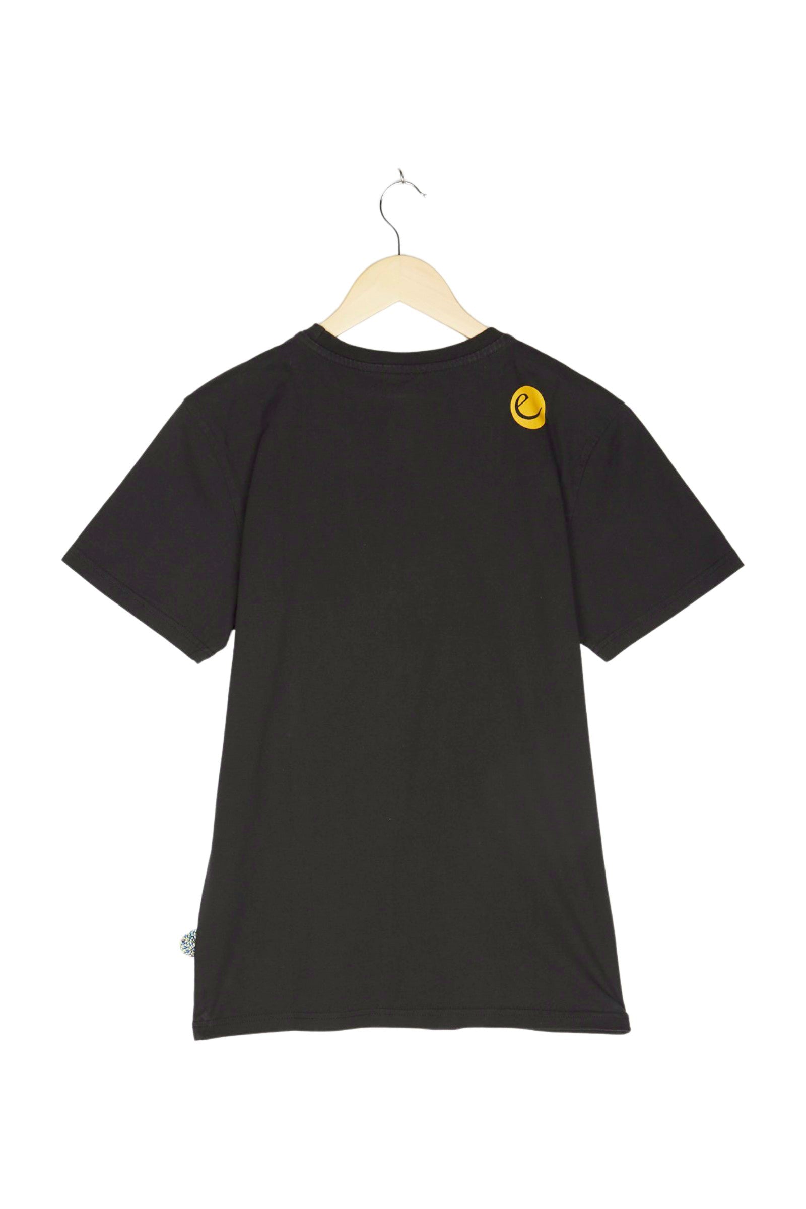 T-Shirt Freizeit für Herren