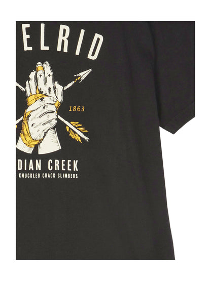 T-Shirt Freizeit für Herren