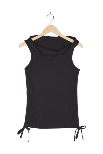 Detto Fatto Detto Fatto Top