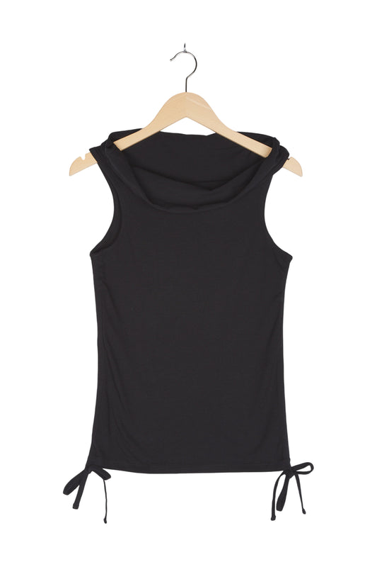 Detto Fatto Detto Fatto Top