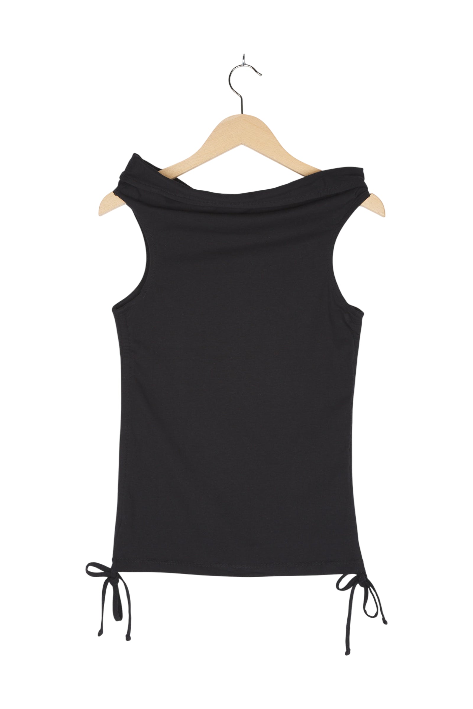 Detto Fatto Detto Fatto Top