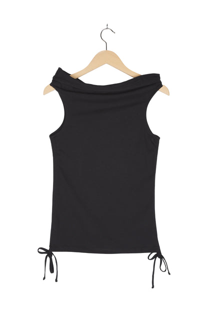 Detto Fatto Detto Fatto Top