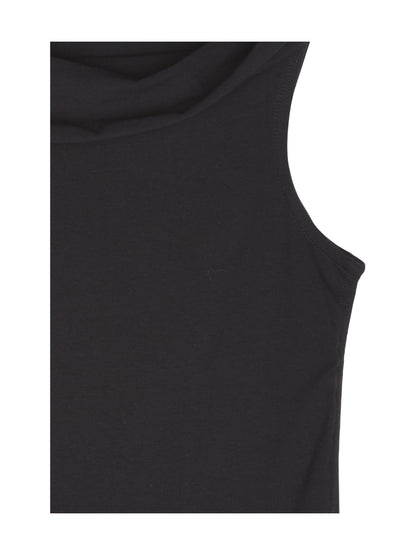 Detto Fatto Detto Fatto Top