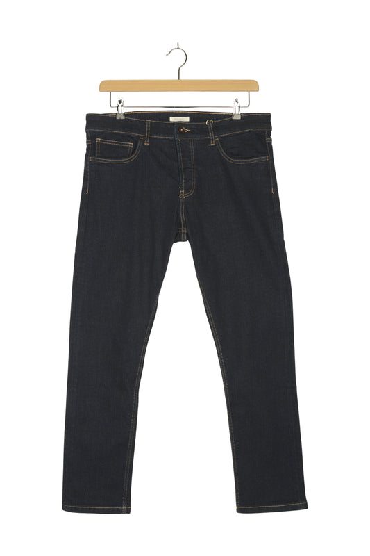 Detto Fatto Detto Fatto Jeans