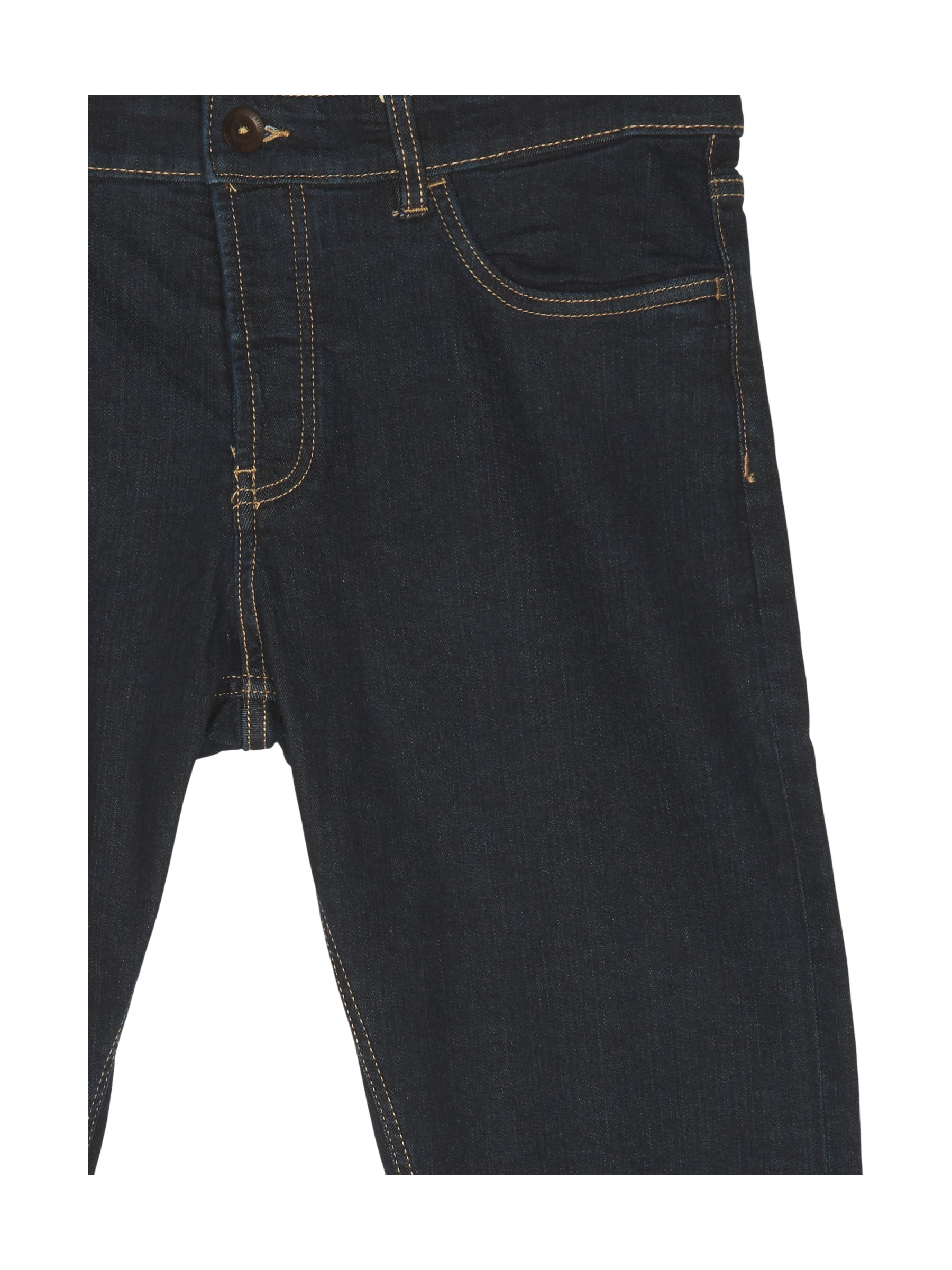 Detto Fatto Detto Fatto Jeans