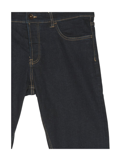Detto Fatto Detto Fatto Jeans