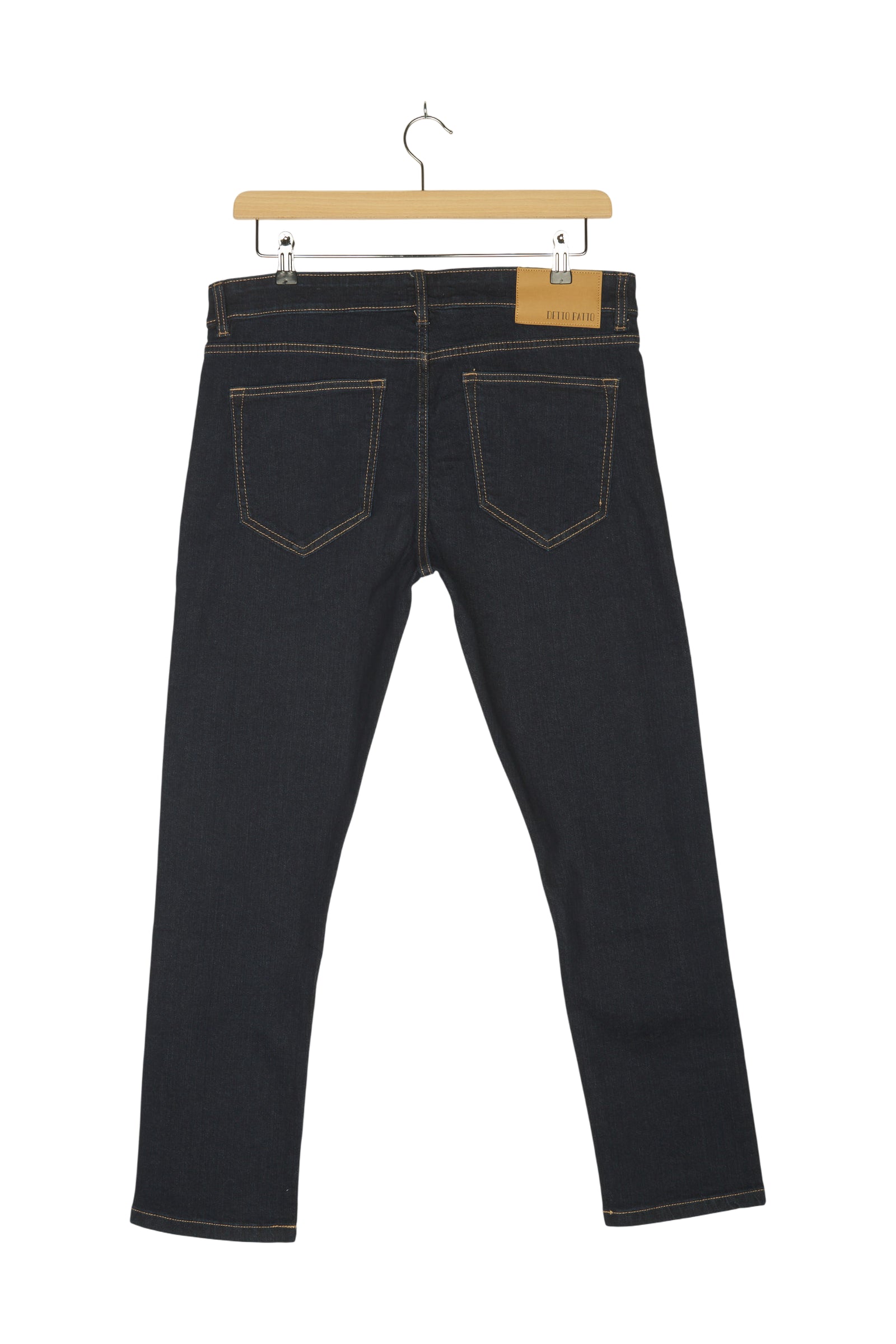 Detto Fatto Detto Fatto Jeans