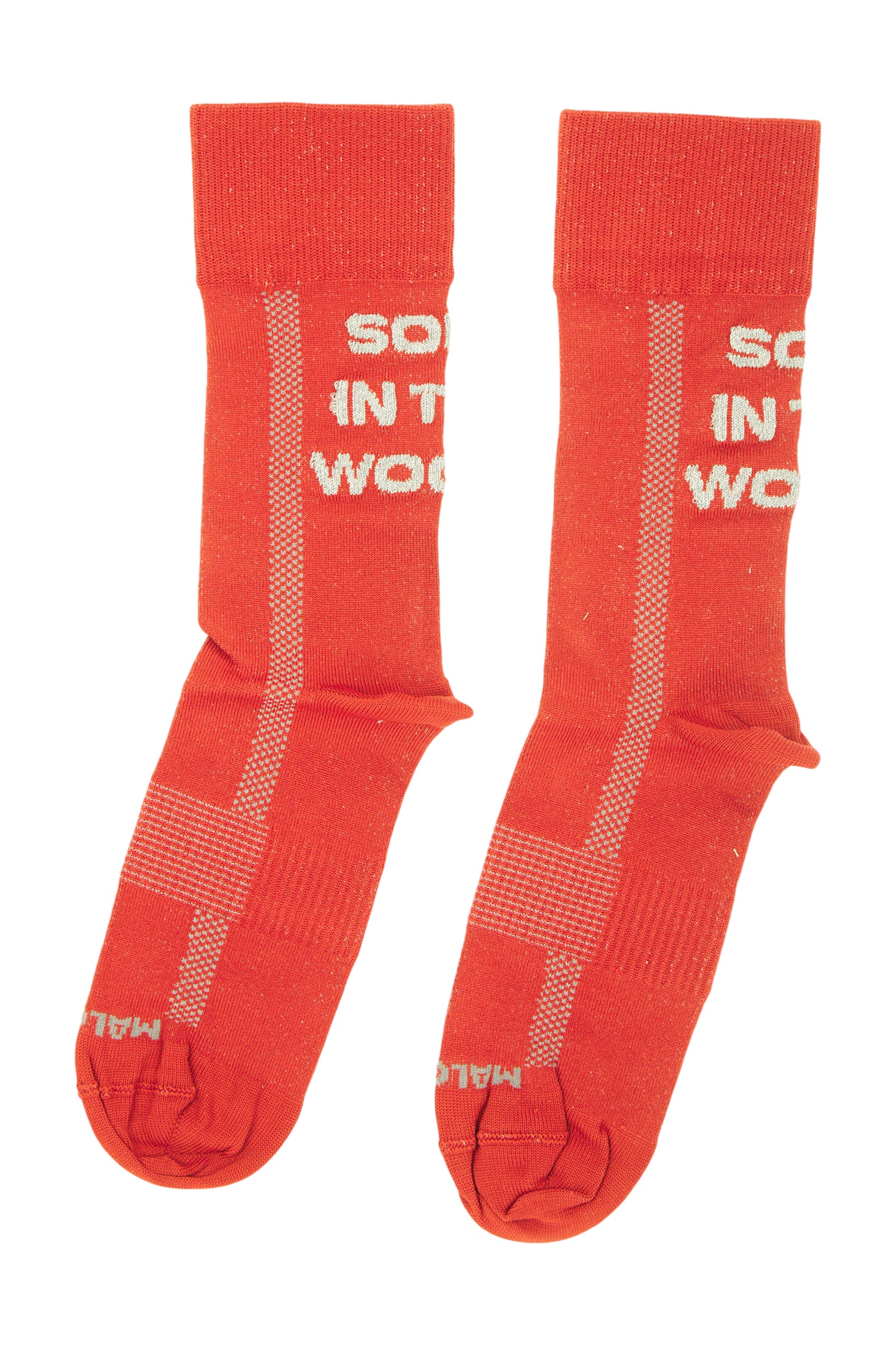 STERNMOOSM. Sport Socks