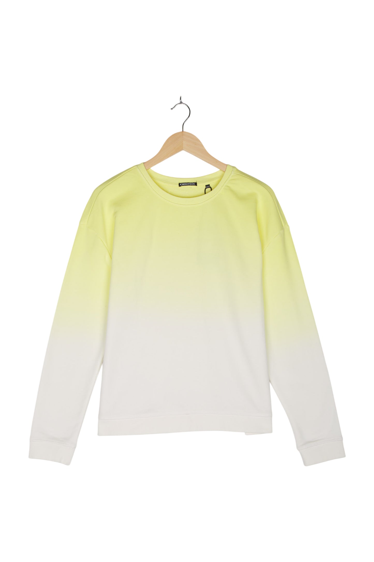 Chiemsee Chiemsee Pullover