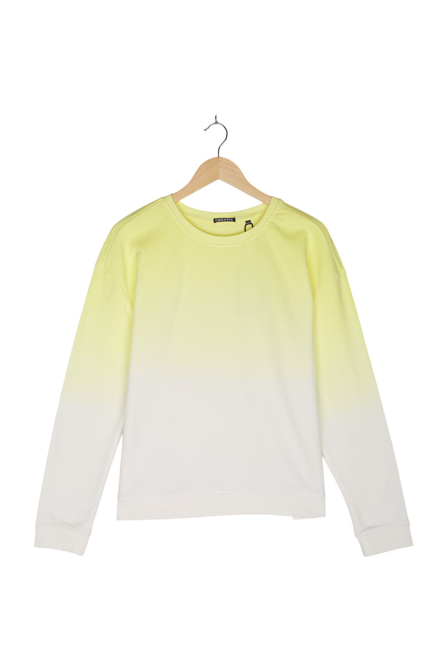 Chiemsee Chiemsee Pullover