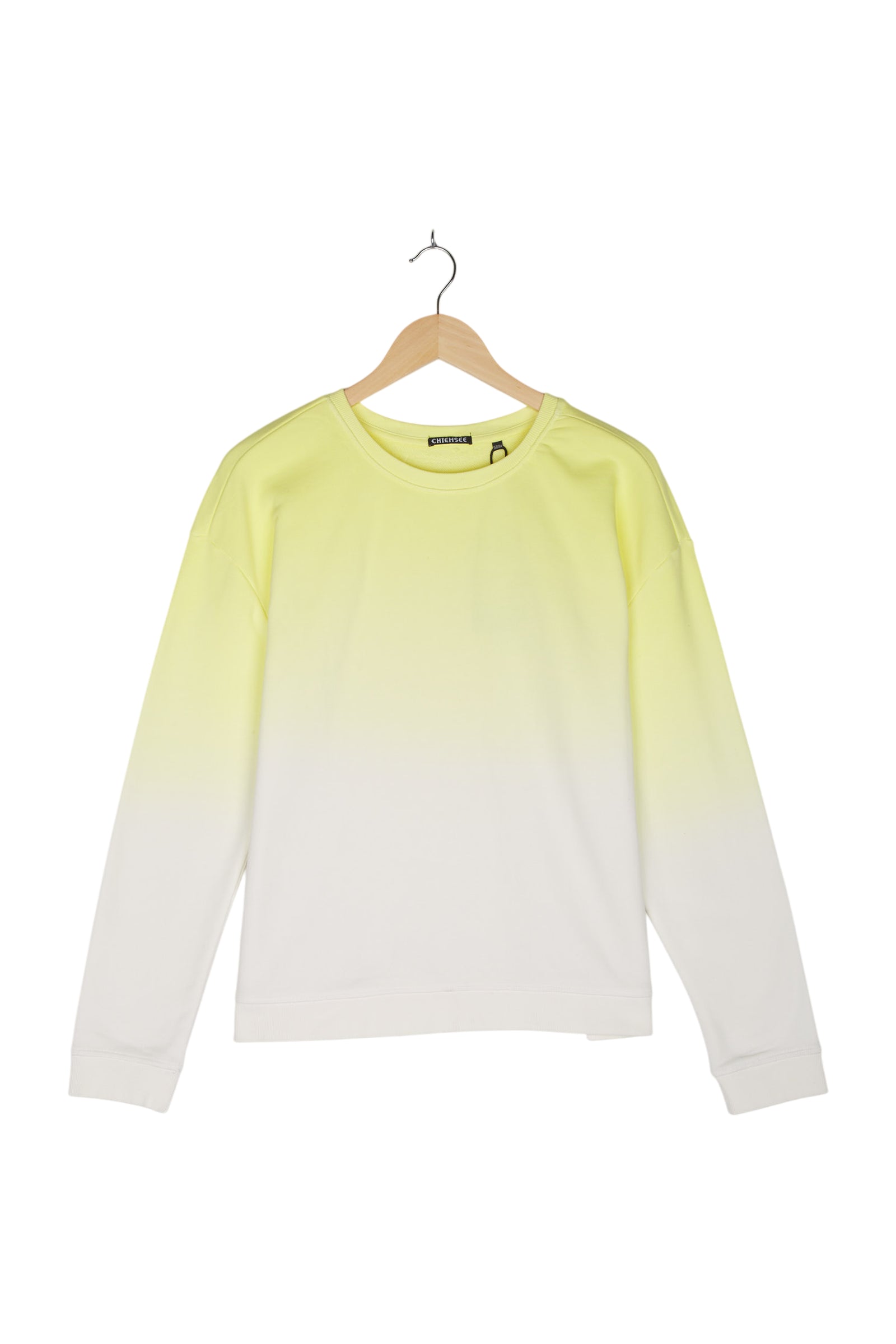 Chiemsee Chiemsee Pullover