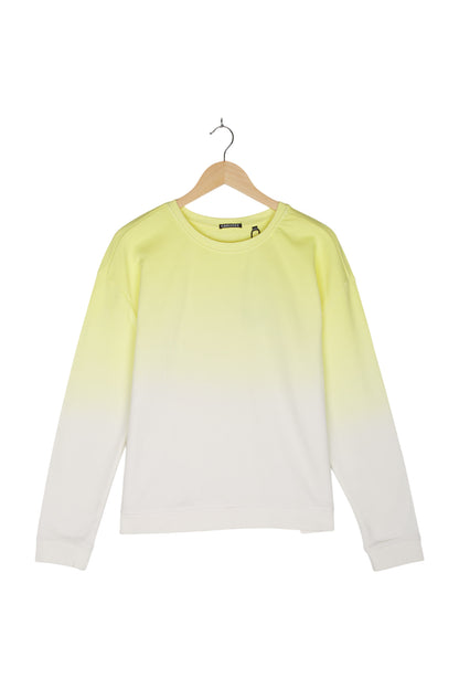 Chiemsee Chiemsee Pullover