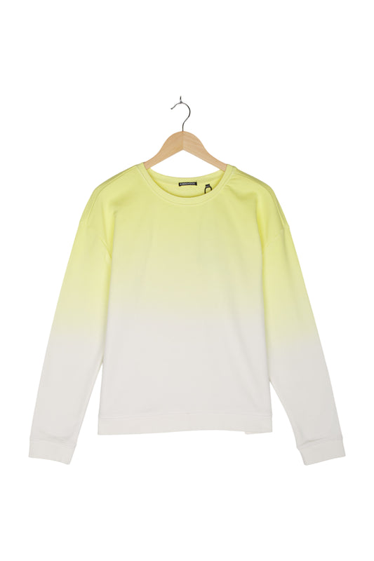 Chiemsee Chiemsee Pullover