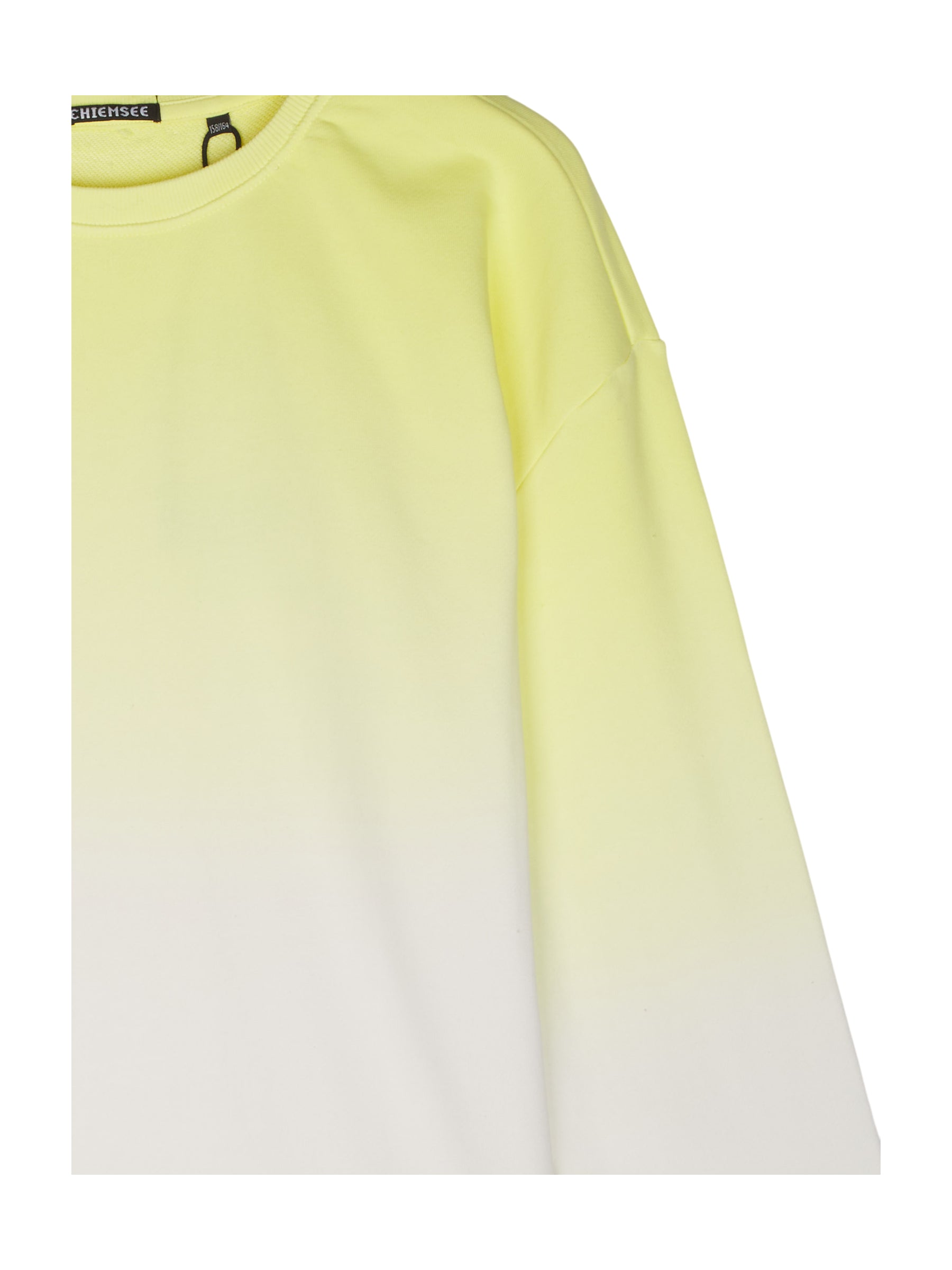 Chiemsee Chiemsee Pullover