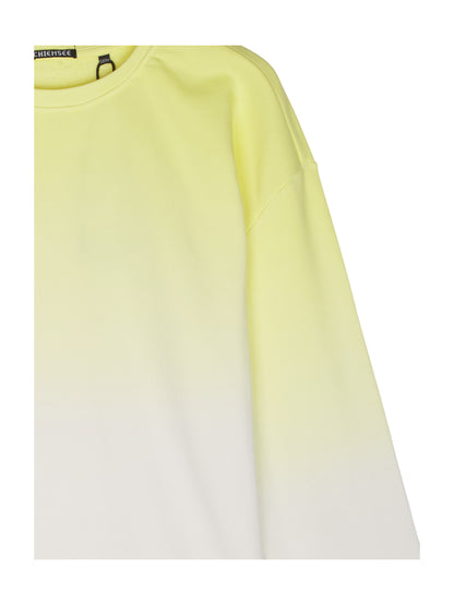 Chiemsee Chiemsee Pullover