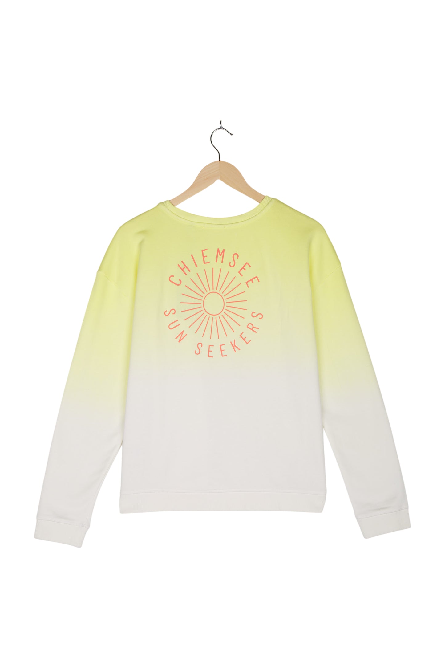 Chiemsee Chiemsee Pullover