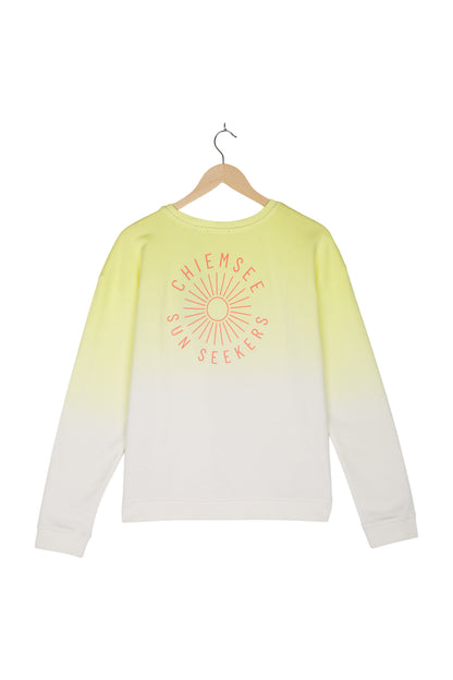 Chiemsee Chiemsee Pullover