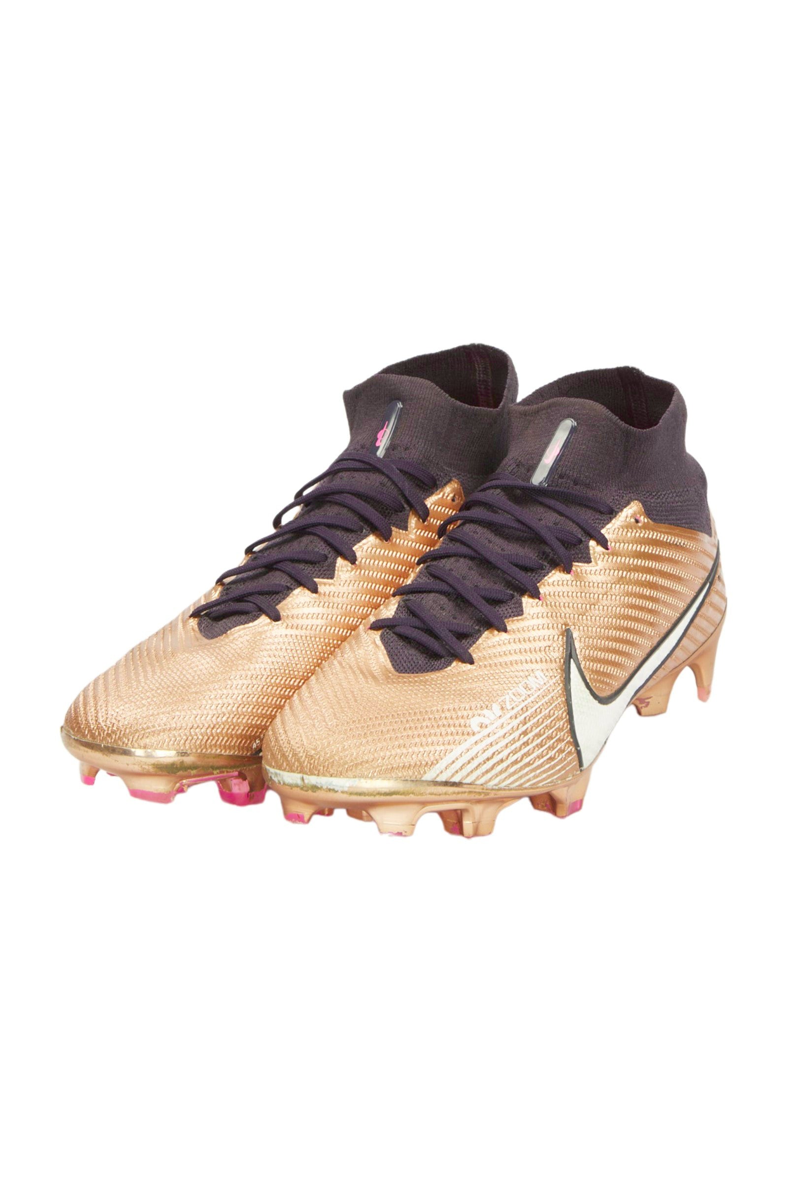 Nike Fußballschuhe für Herren 