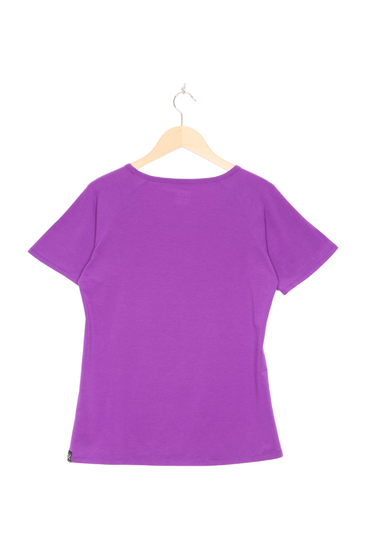 Haglöfs T-Shirt für Damen