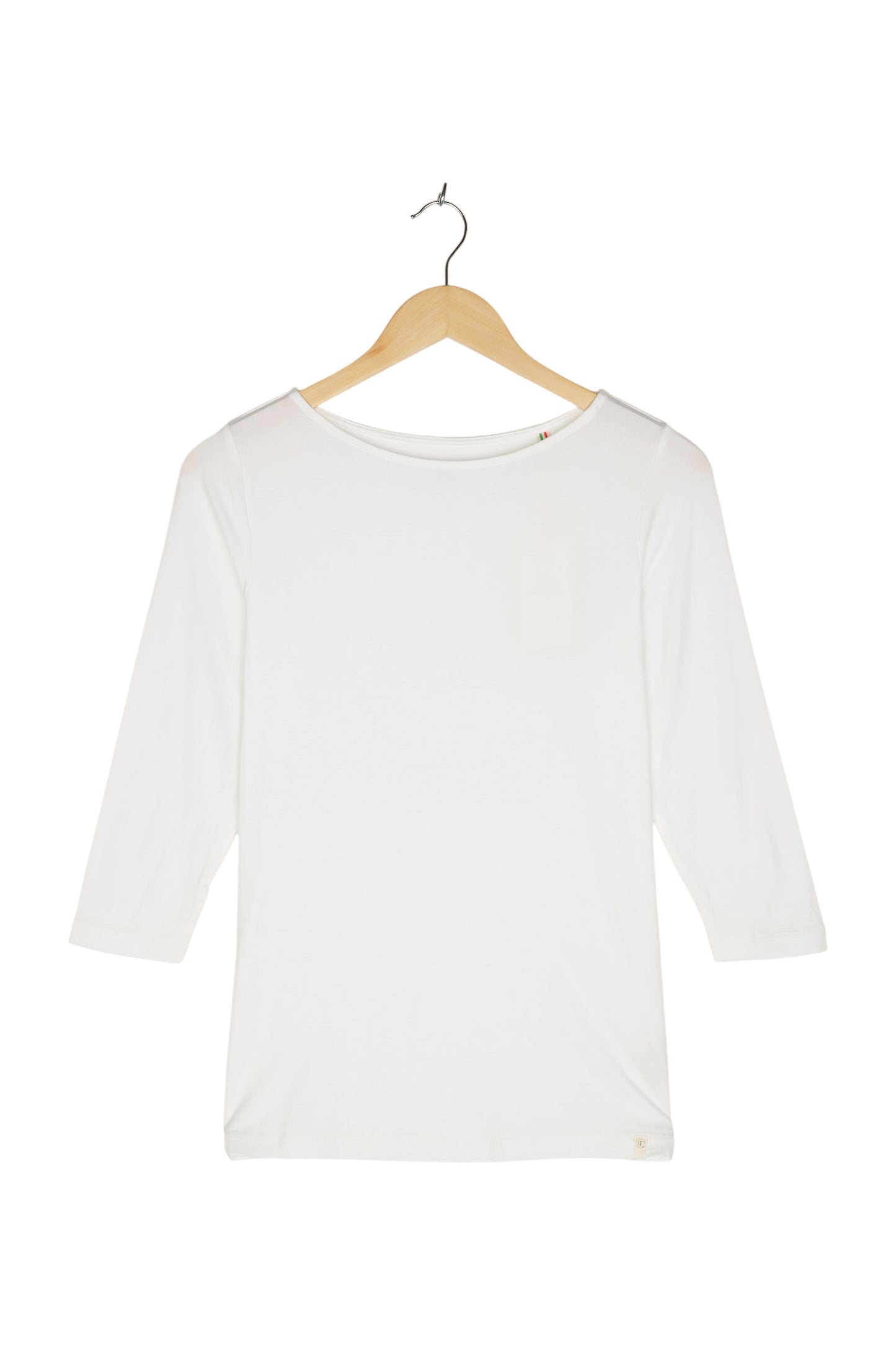 Detto Fatto Detto Fatto Langarmshirt